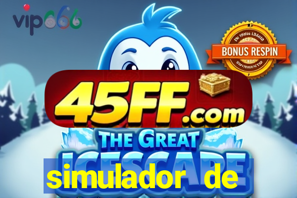 simulador de supermercado jogo